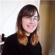 Clases particulares de Inglés para primaria